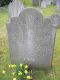 image of grave number 631943